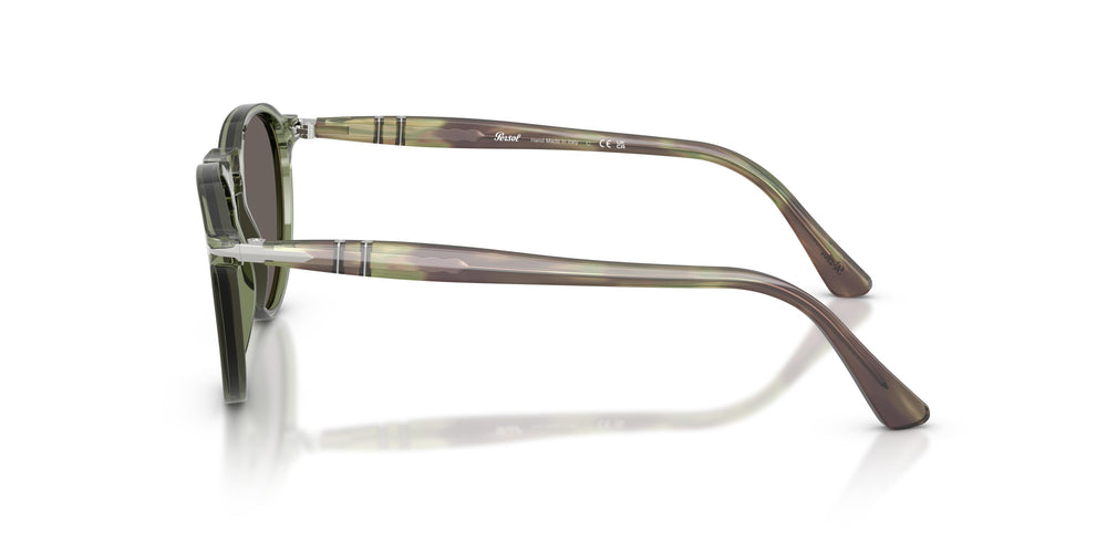 Persol PO3286S  1226B1 53