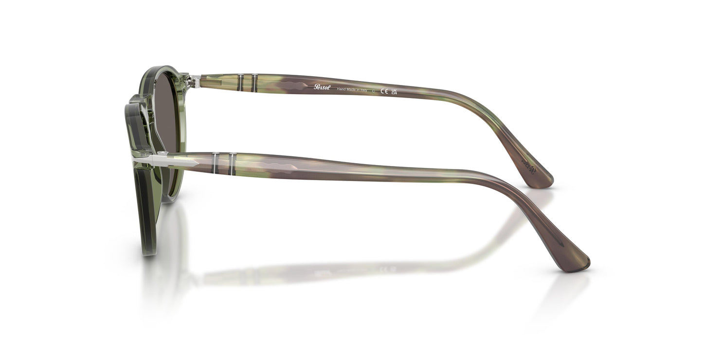 Persol PO3286S  1226B1 53