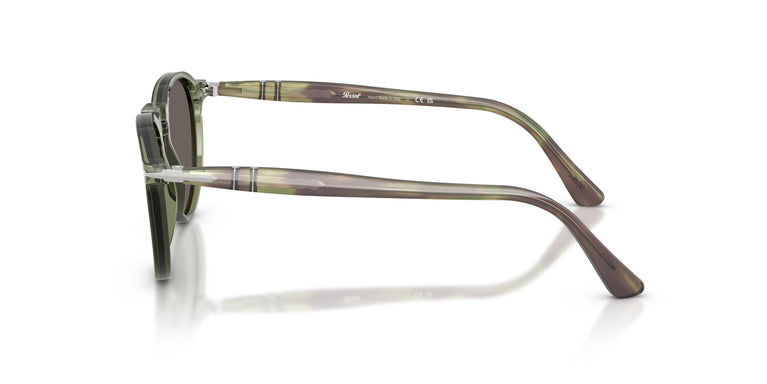 Persol PO3286S  1226B1 53