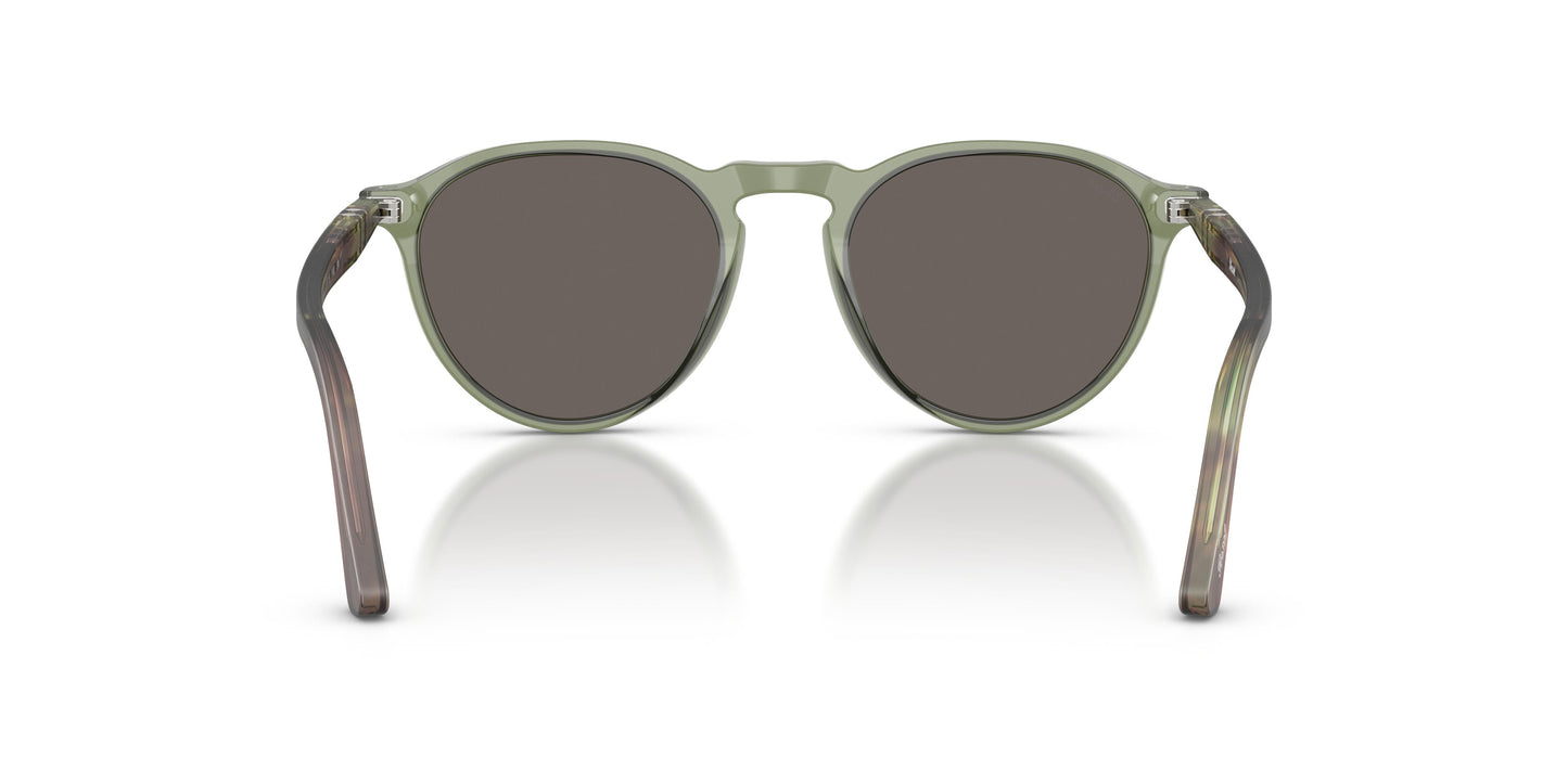 Persol PO3286S  1226B1 53