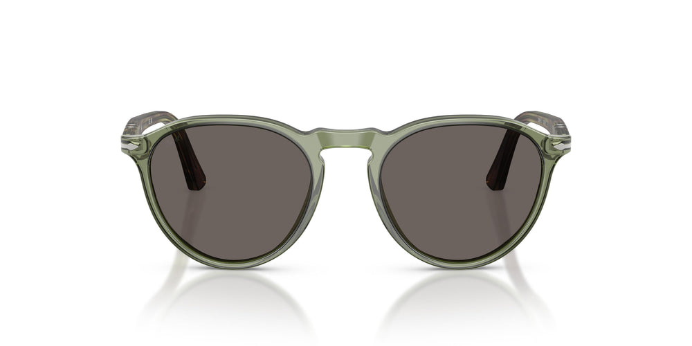 Persol PO3286S  1226B1 53