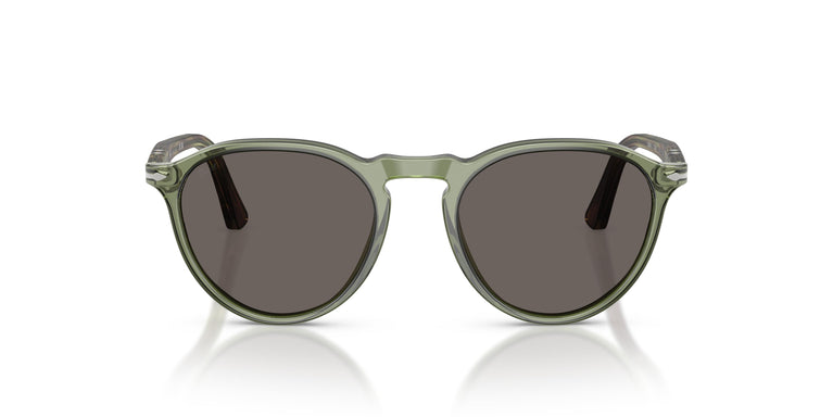 Persol PO3286S  1226B1 53
