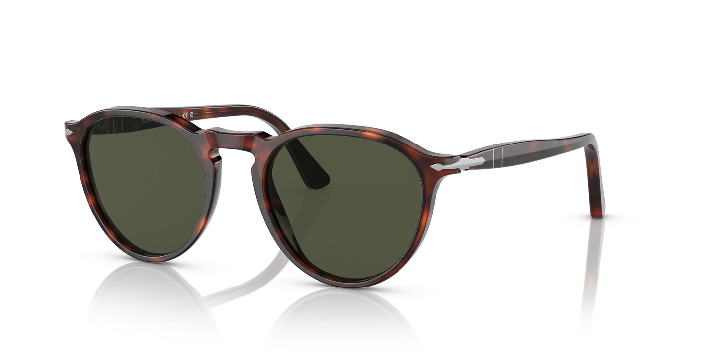 Persol PO3286S  24/31 53