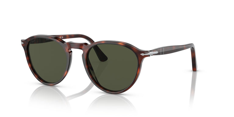 Persol PO3286S  24/31 53