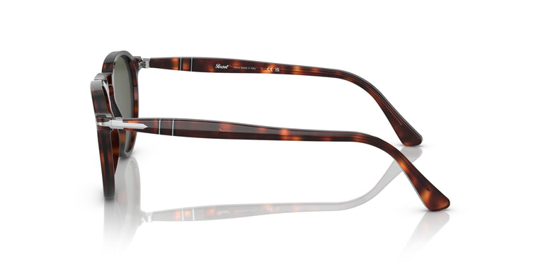Persol PO3286S  24/31 53