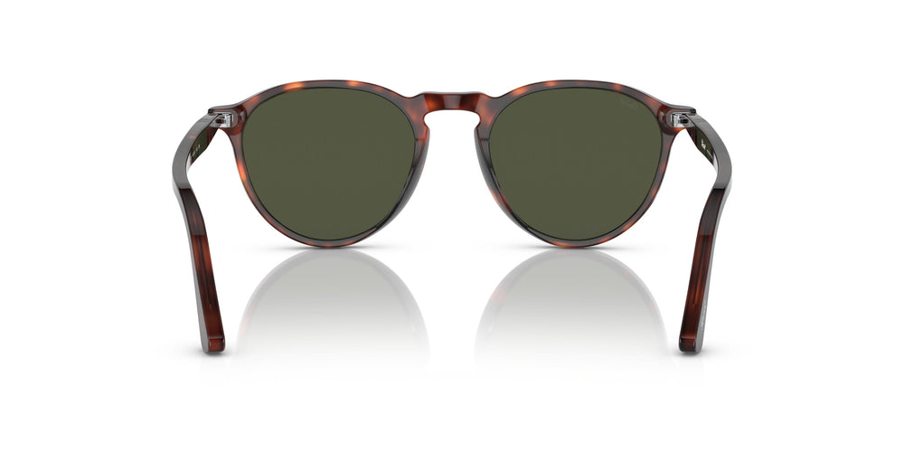 Persol PO3286S 24/31 50