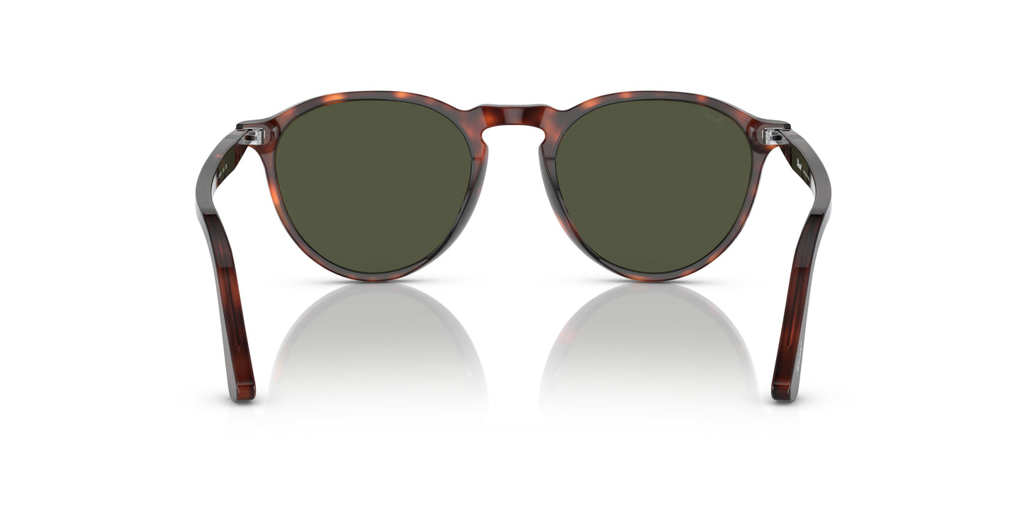 Persol PO3286S  24/31 53