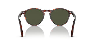 Persol PO3286S  24/31 53