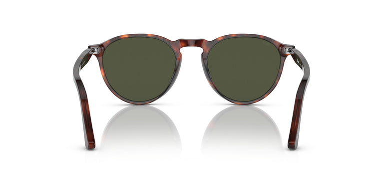 Persol PO3286S  24/31 53