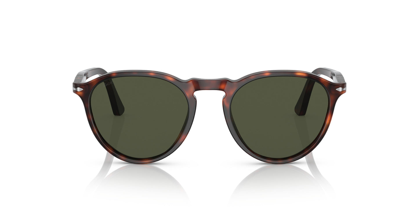 Persol PO3286S  24/31 53