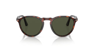 Persol PO3286S  24/31 53