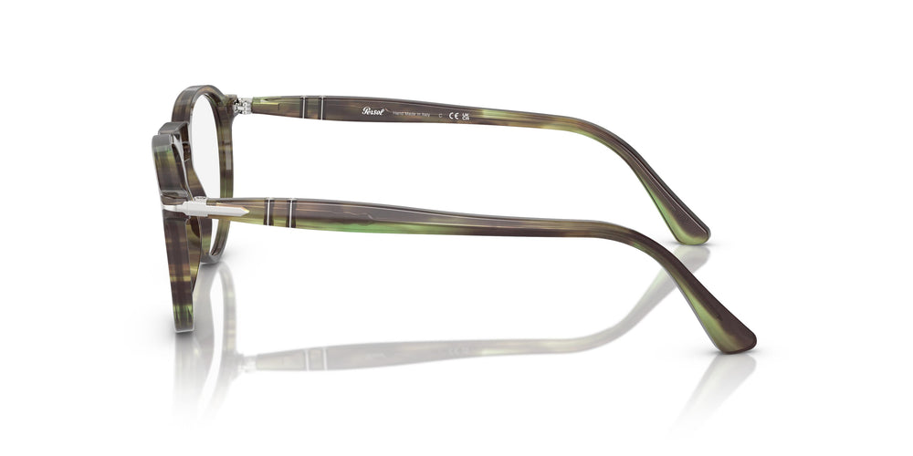 Persol PO3286V 1156 47