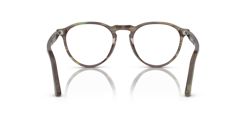 Persol PO3286V 1156 47