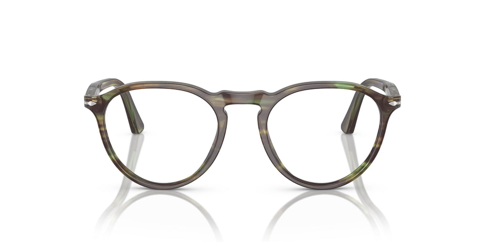 Persol PO3286V 1156 47