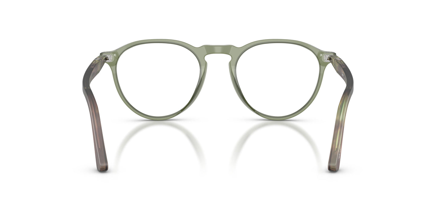 Persol PO3286V  1226 52