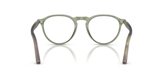 Persol PO3286V  1226 52