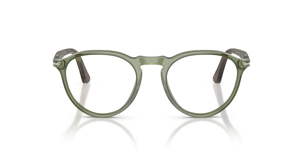 Persol PO3286V  1226 52