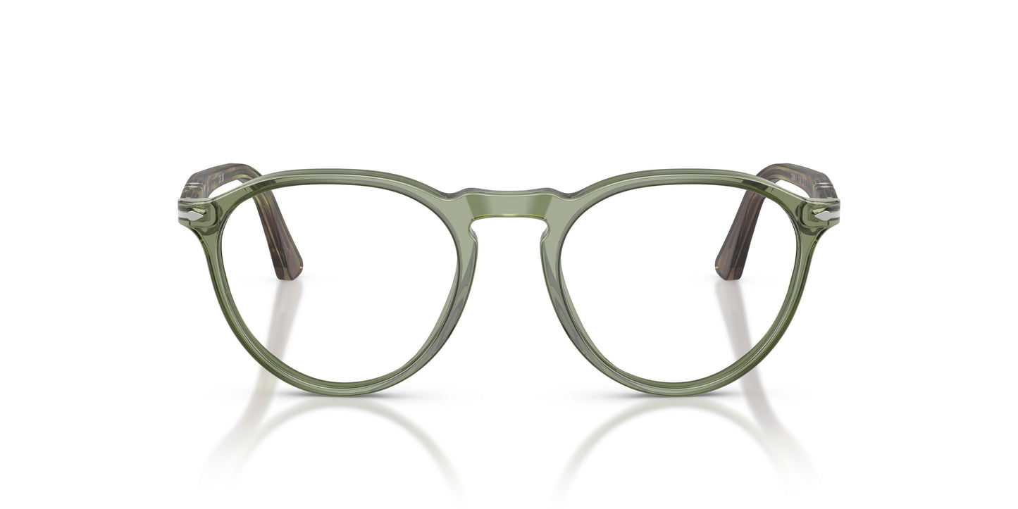 Persol PO3286V  1226 52