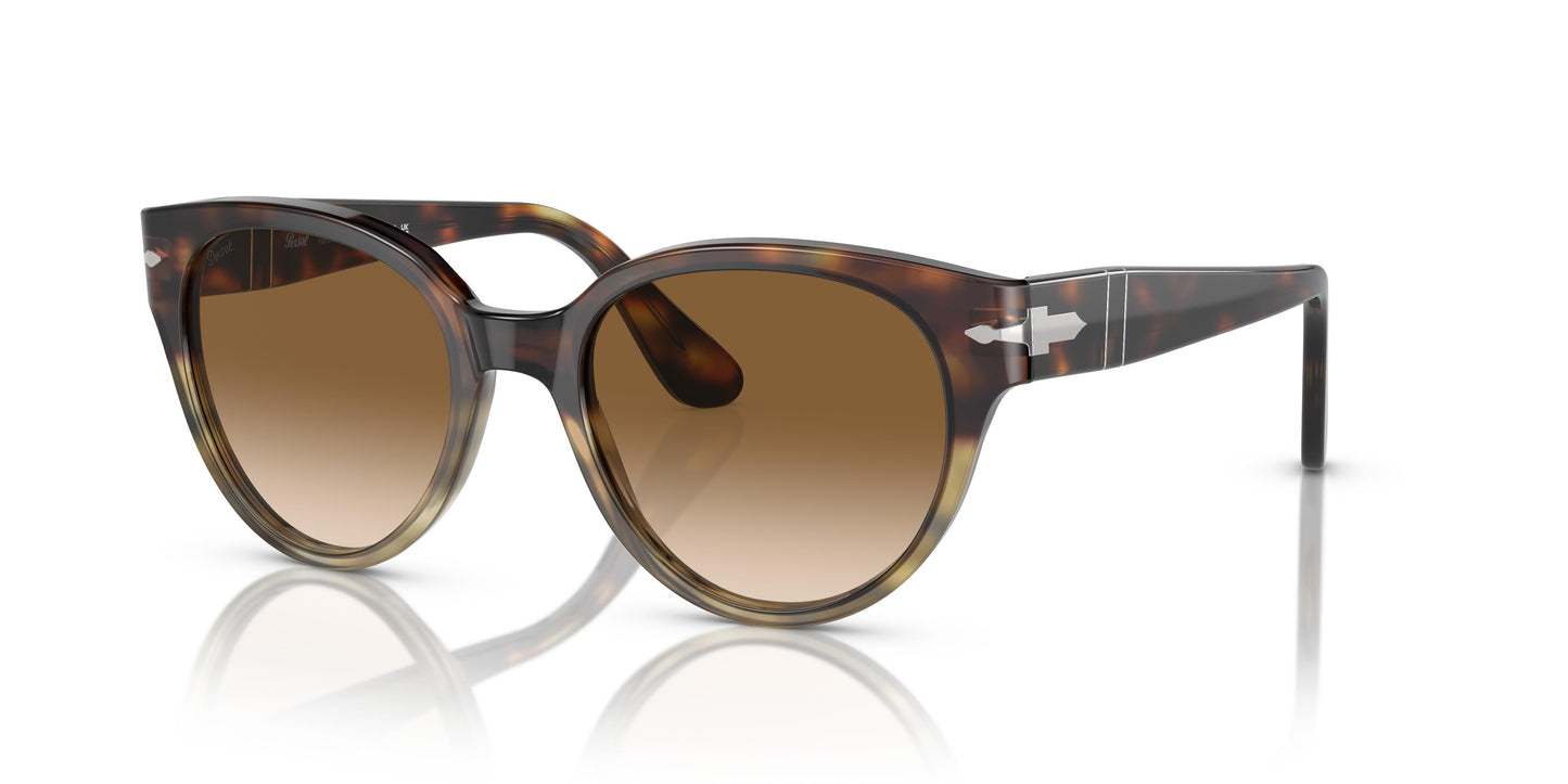 Persol PO3287S  115851 52