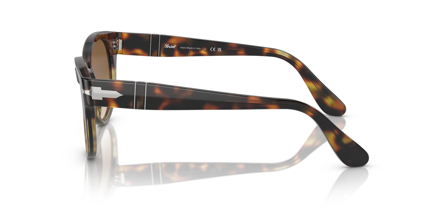 Persol PO3287S  115851 52