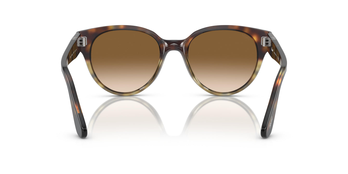 Persol PO3287S  115851 52