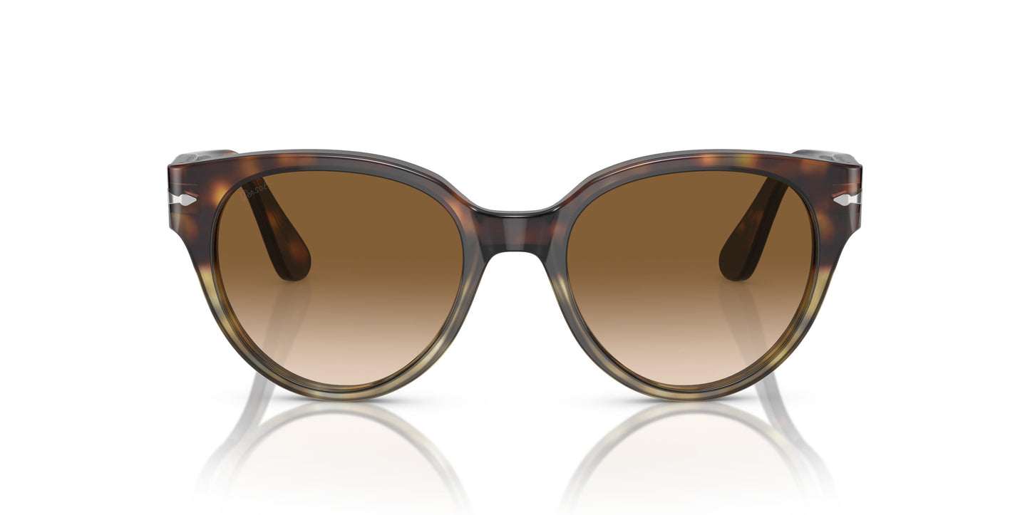 Persol PO3287S  115851 52