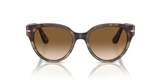 Persol PO3287S  115851 52