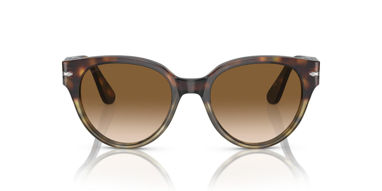 Persol PO3287S  115851 52
