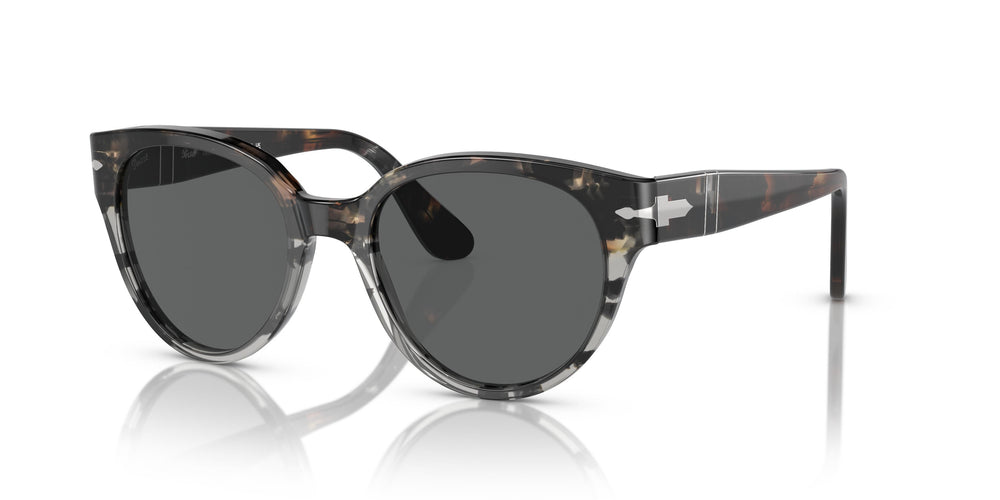 Persol PO3287S  1159B1 52