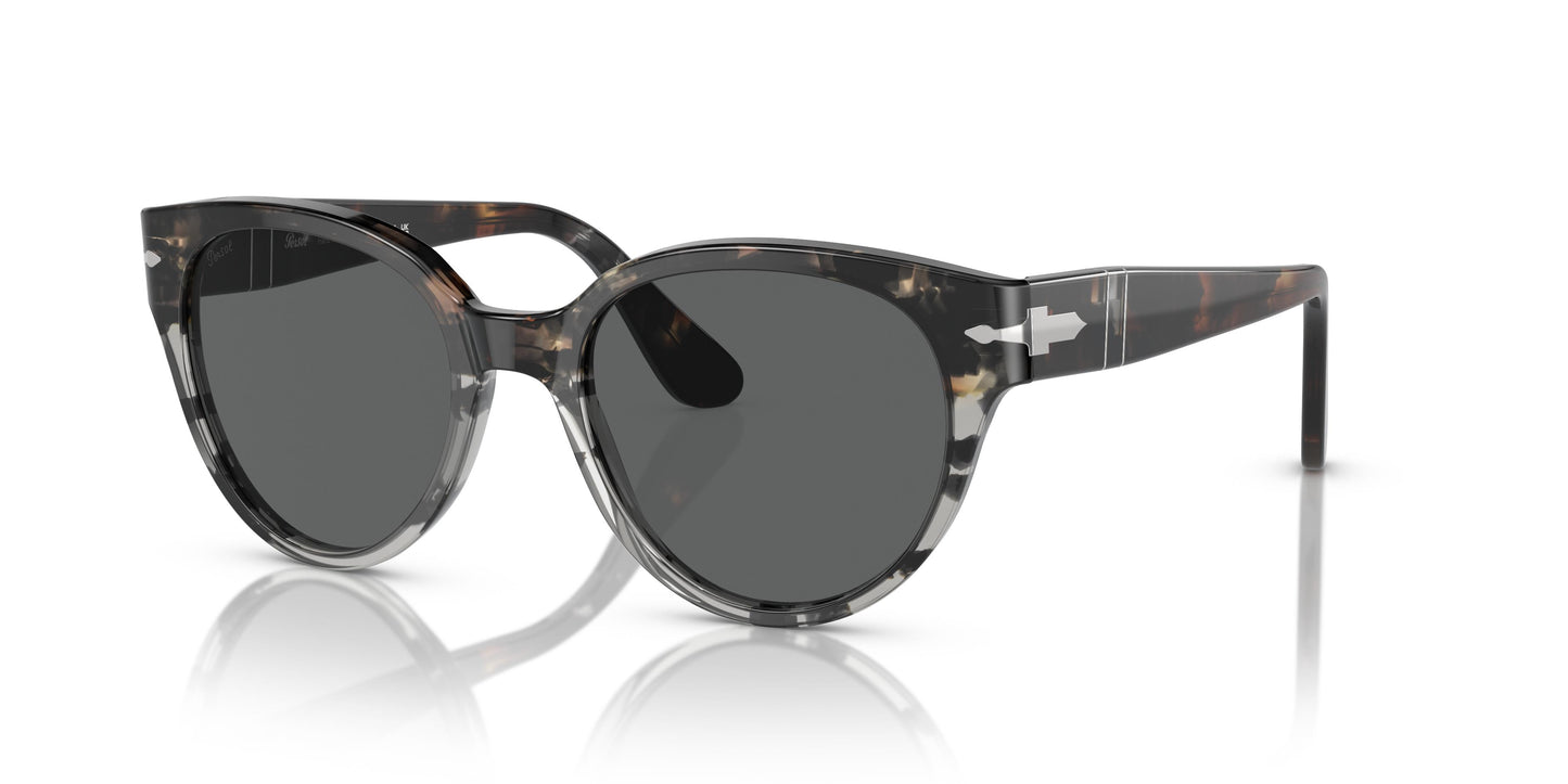 Persol PO3287S  1159B1 49