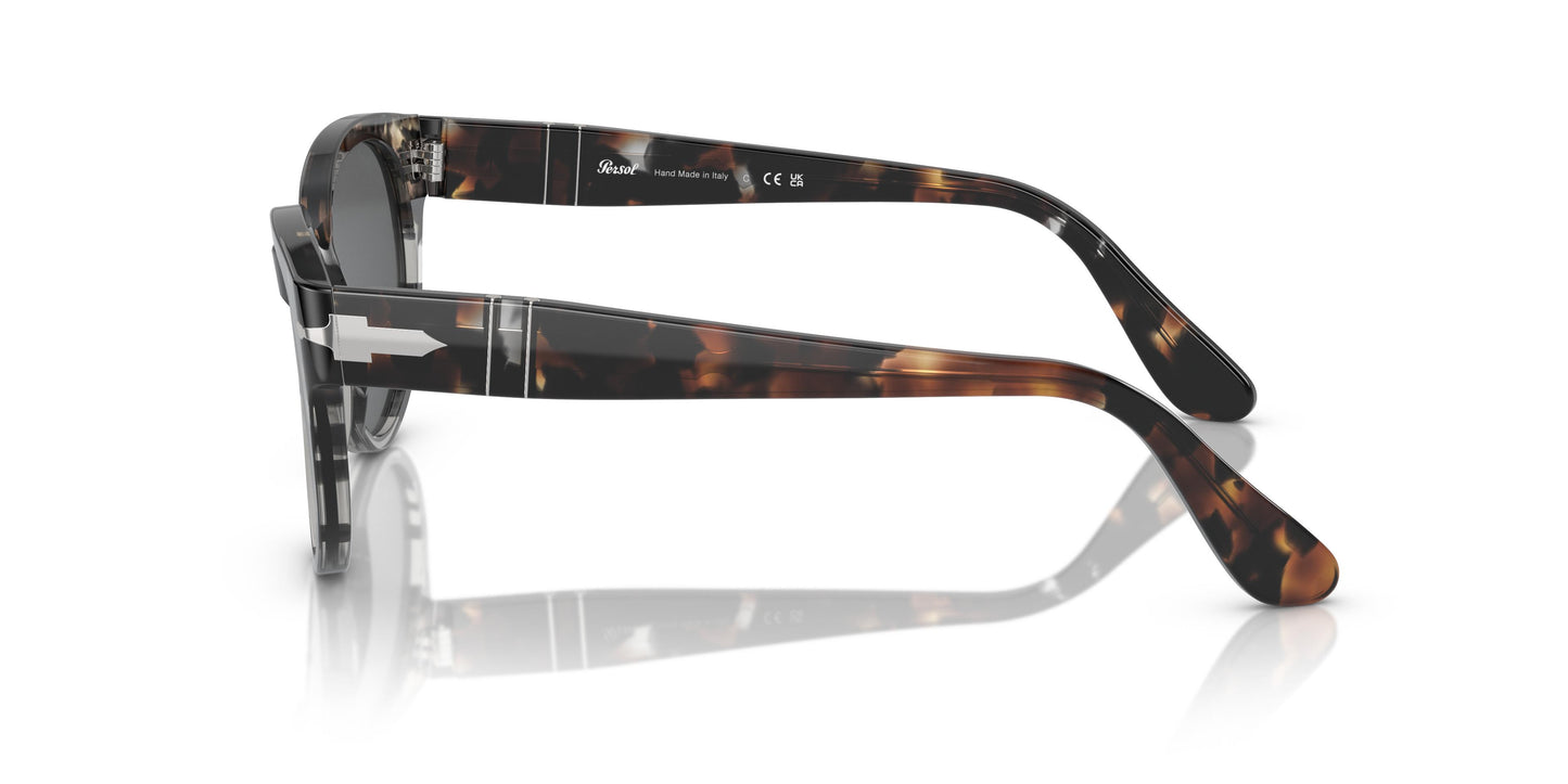 Persol PO3287S  1159B1 49