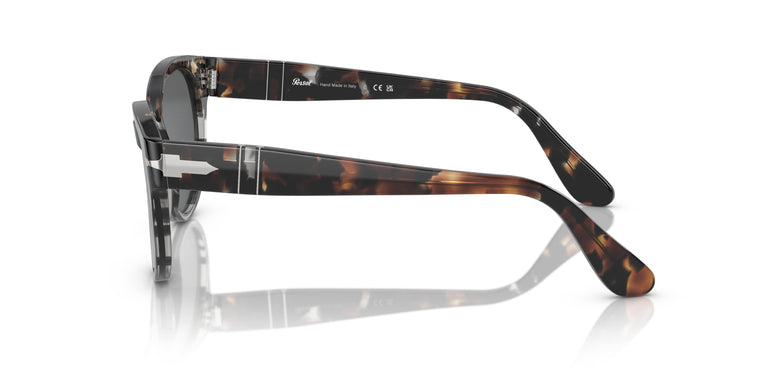 Persol PO3287S  1159B1 49