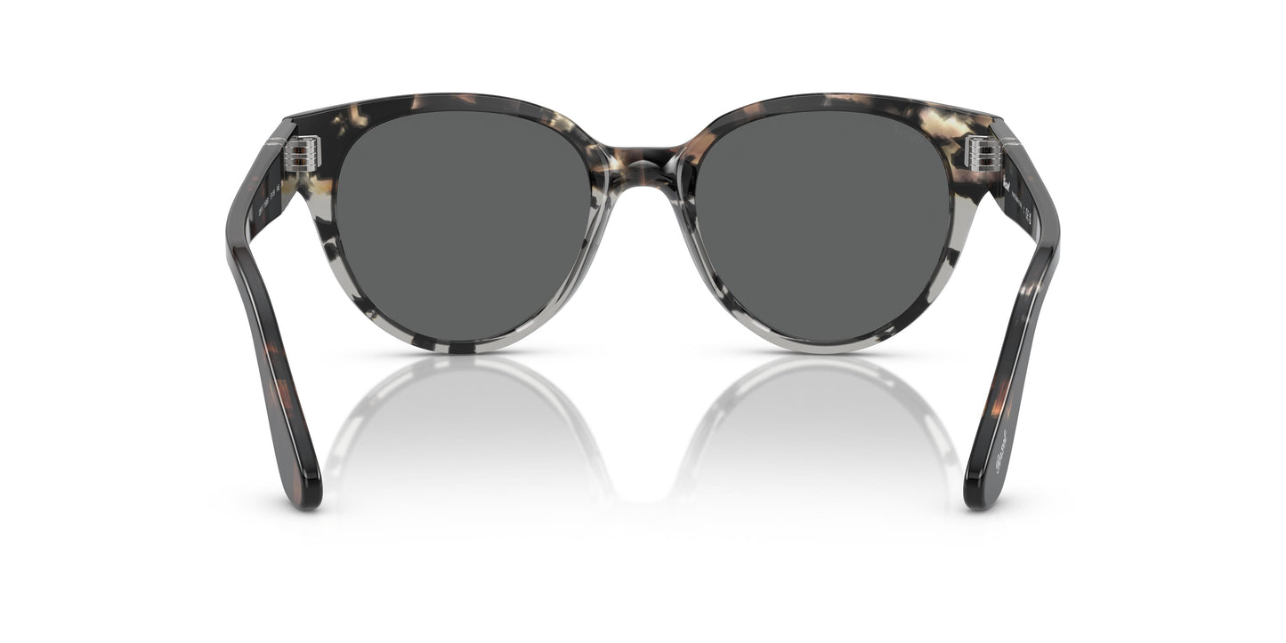 Persol PO3287S  1159B1 49