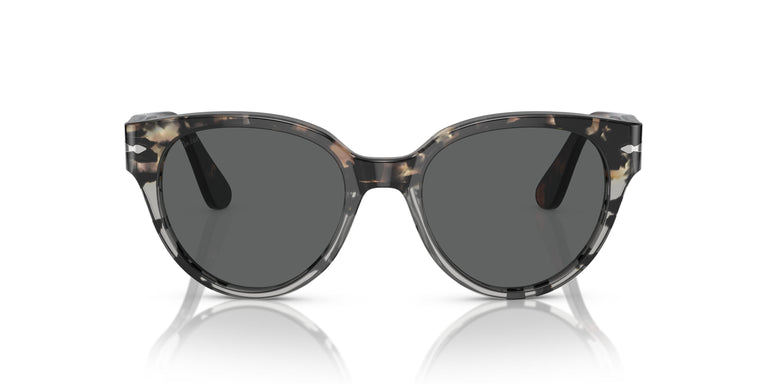 Persol PO3287S  1159B1 52
