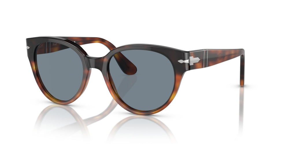 Persol PO3287S  116056 52