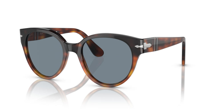 Persol PO3287S  116056 52