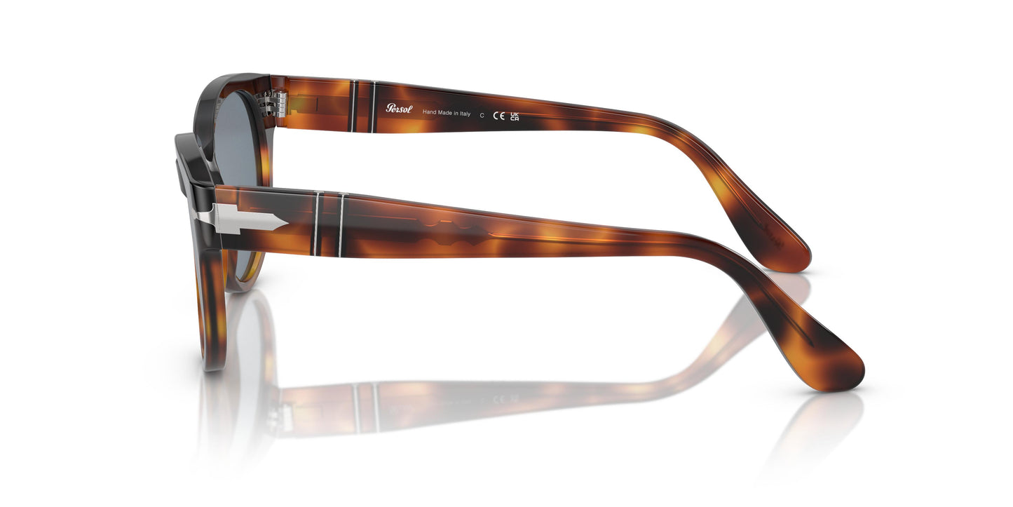 Persol PO3287S  116056 52