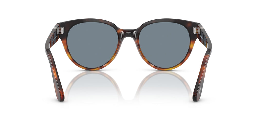 Persol PO3287S  116056 52