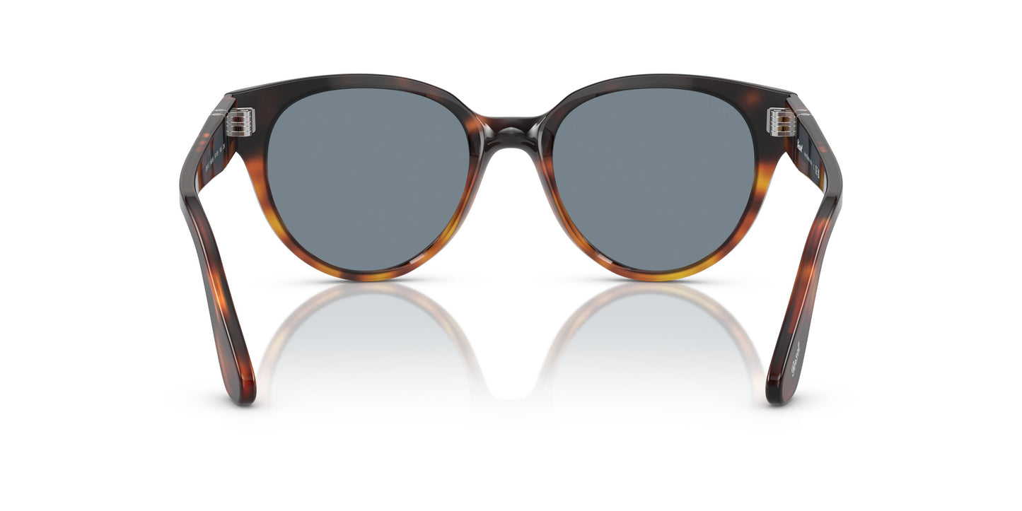 Persol PO3287S  116056 52