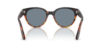 Persol PO3287S  116056 52