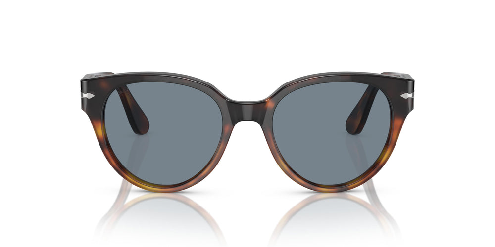 Persol PO3287S  116056 52