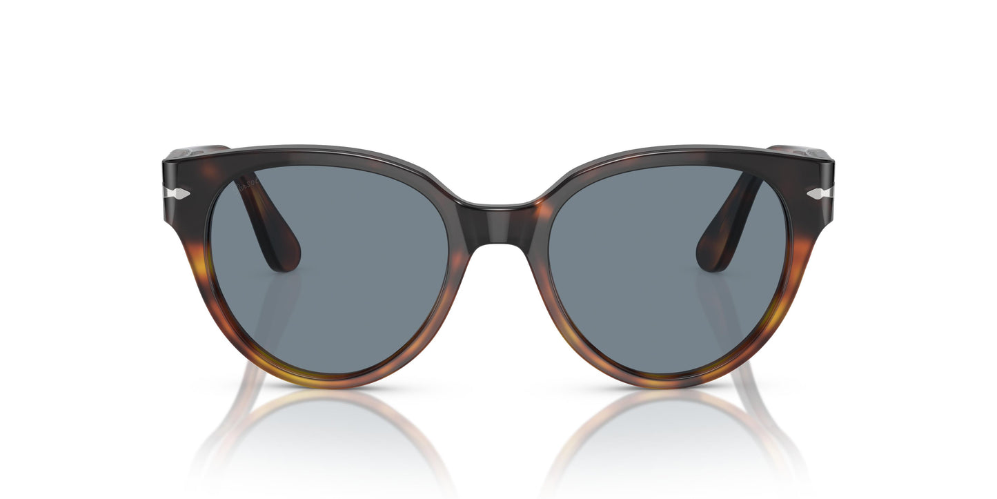 Persol PO3287S  116056 52