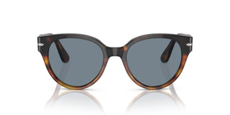 Persol PO3287S  116056 52