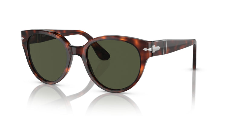 Persol PO3287S  24/31 52
