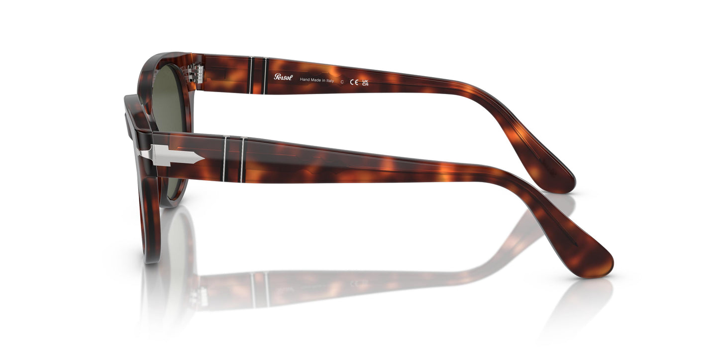 Persol PO3287S  24/31 52