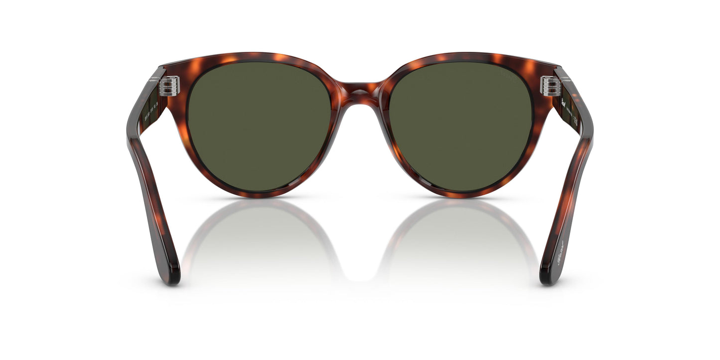 Persol PO3287S  24/31 52