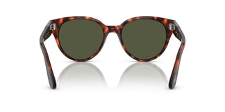 Persol PO3287S  24/31 52