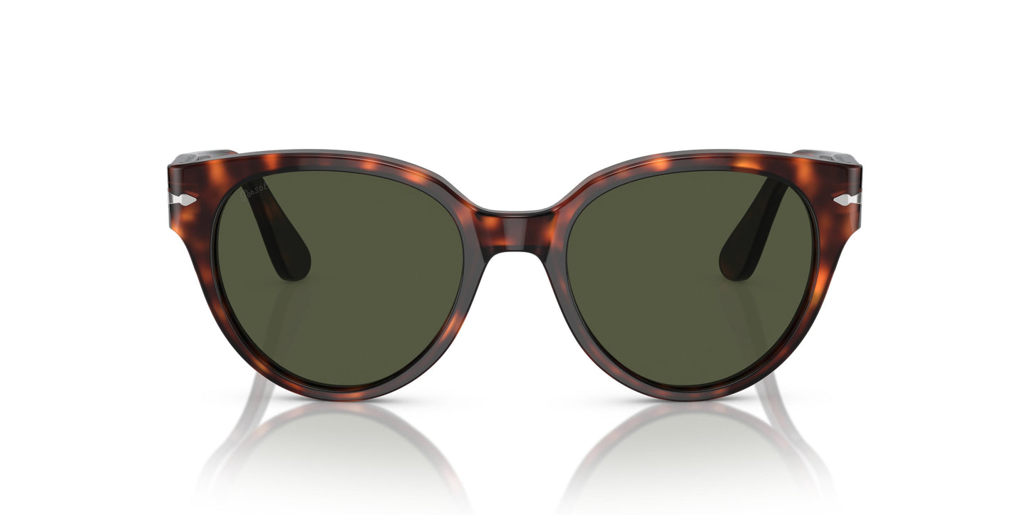 Persol PO3287S  24/31 52