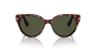 Persol PO3287S  24/31 52