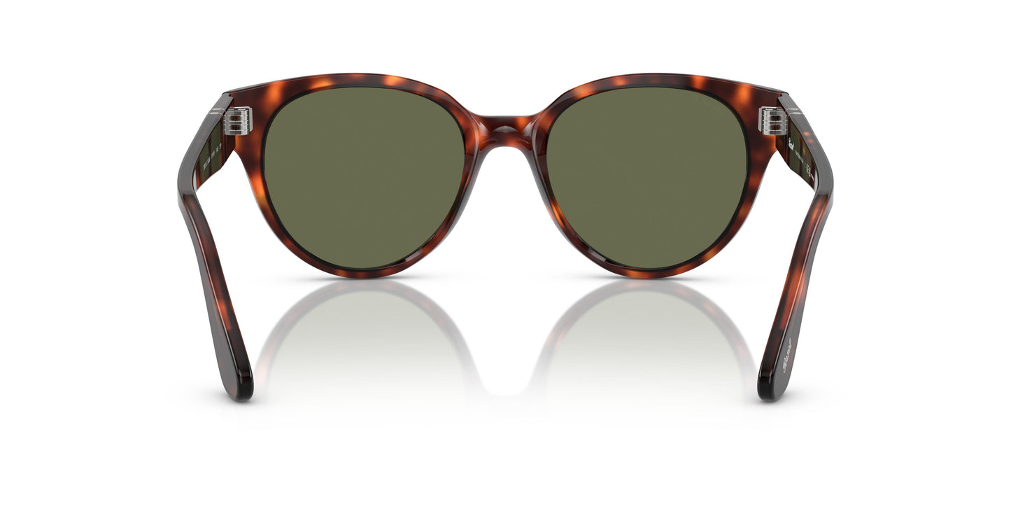 Persol PO3287S  24/58 49